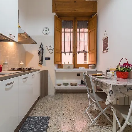 Homeboutique Cagliari Exterior photo