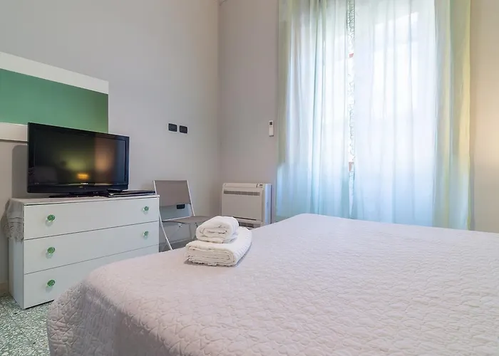 Homeboutique