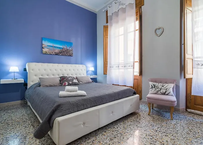 Homeboutique