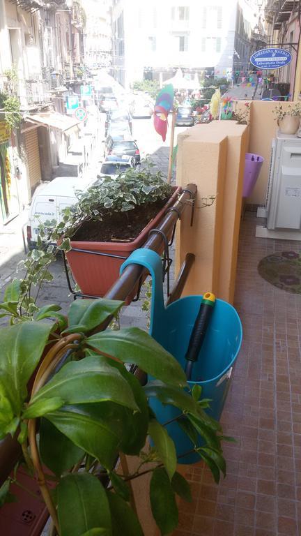 Appartement Homeboutique *
