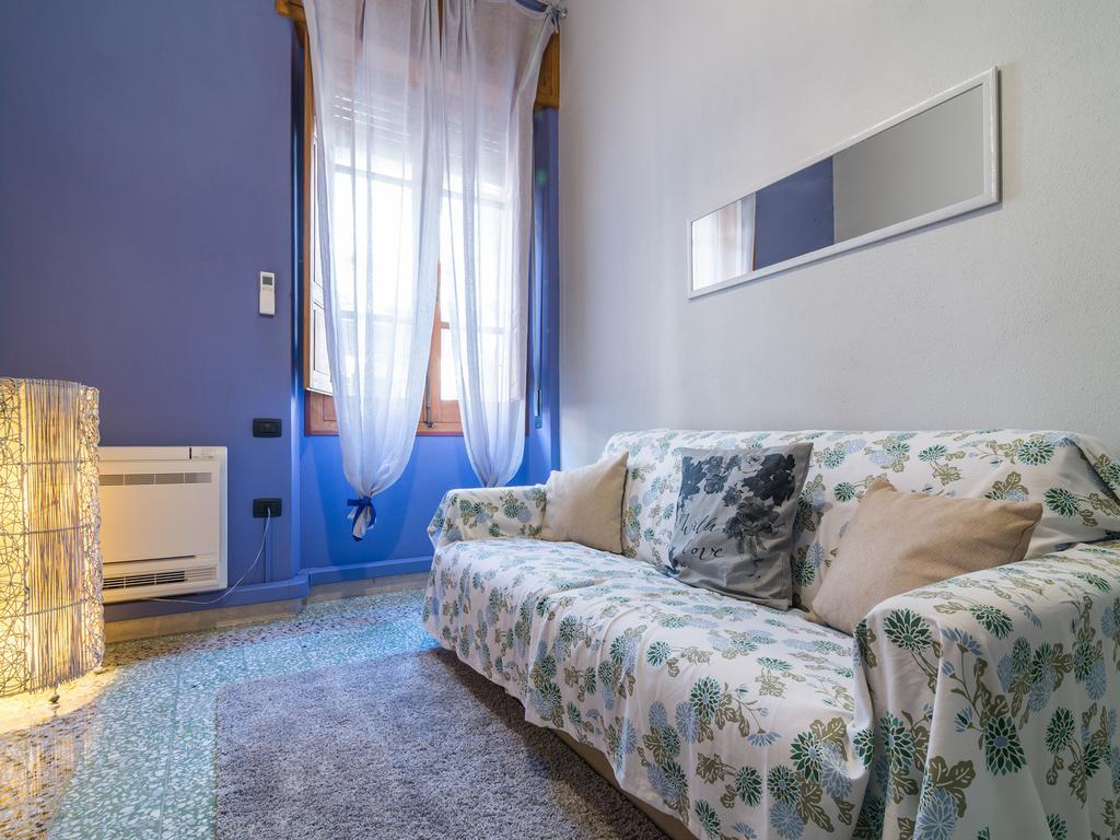 Homeboutique Appartement *