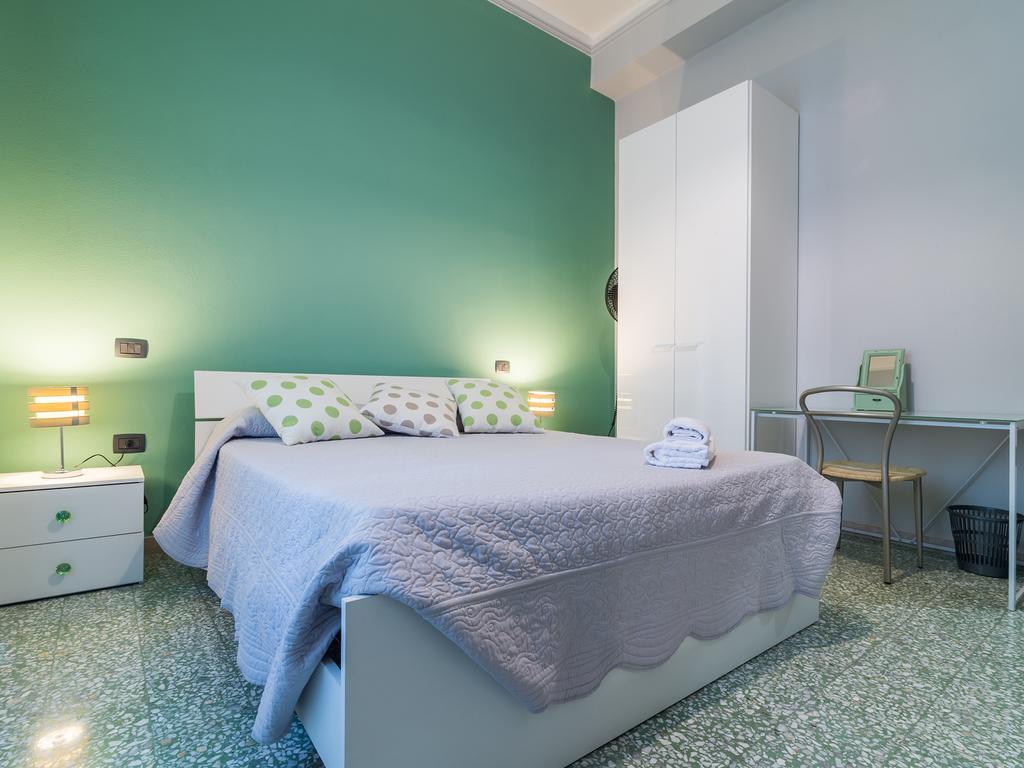Homeboutique *