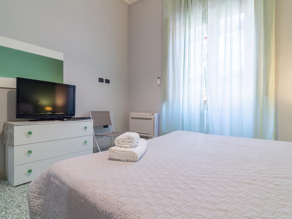 Homeboutique