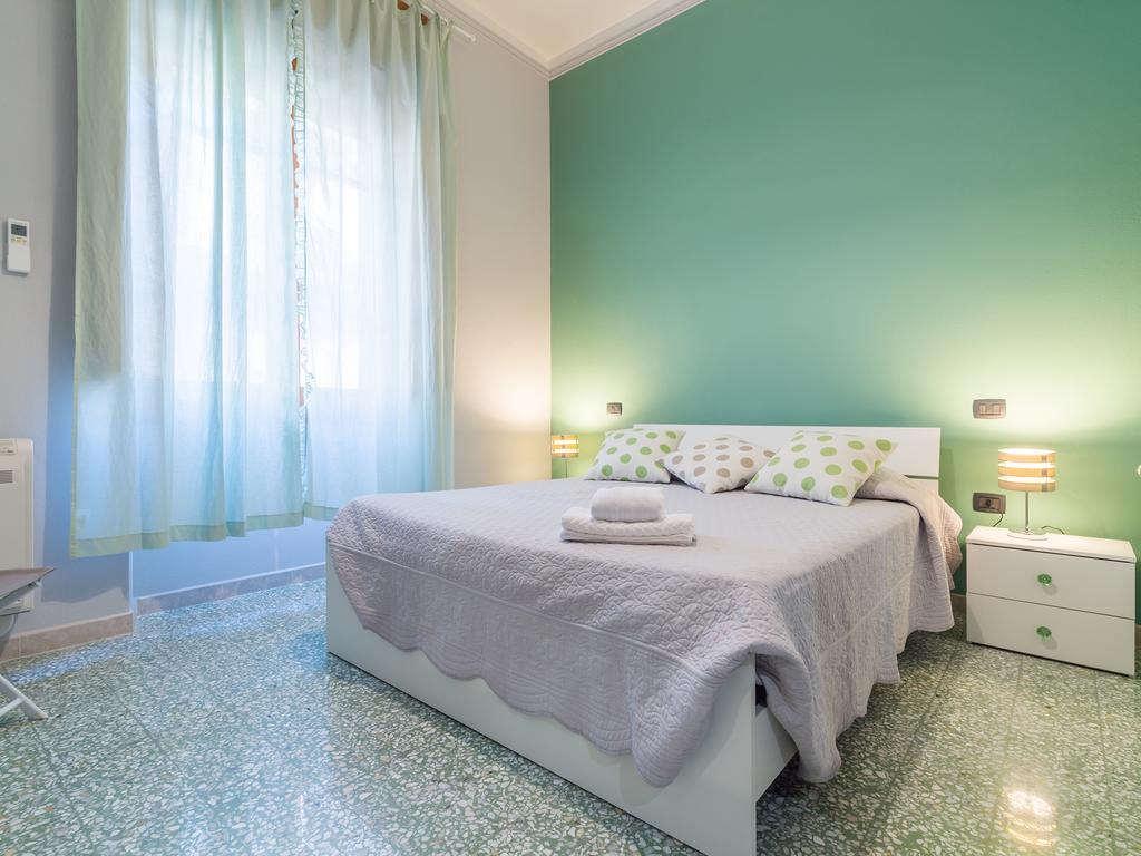 Appartement Homeboutique