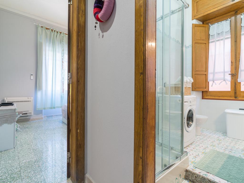 Apartment Homeboutique