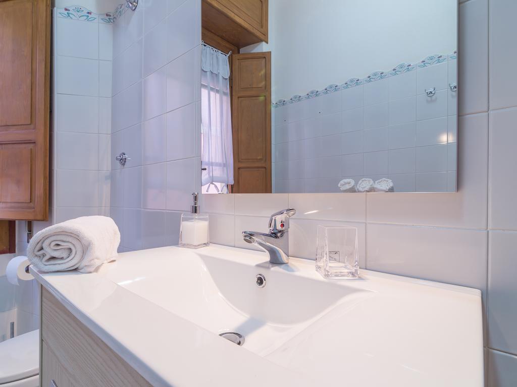 Homeboutique Apartment Cagliari