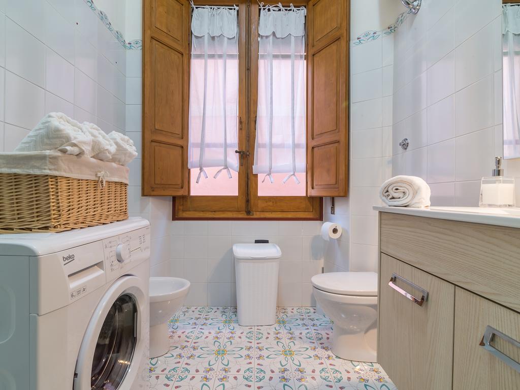 Appartement Homeboutique