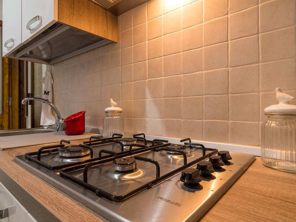 Homeboutique Appartement