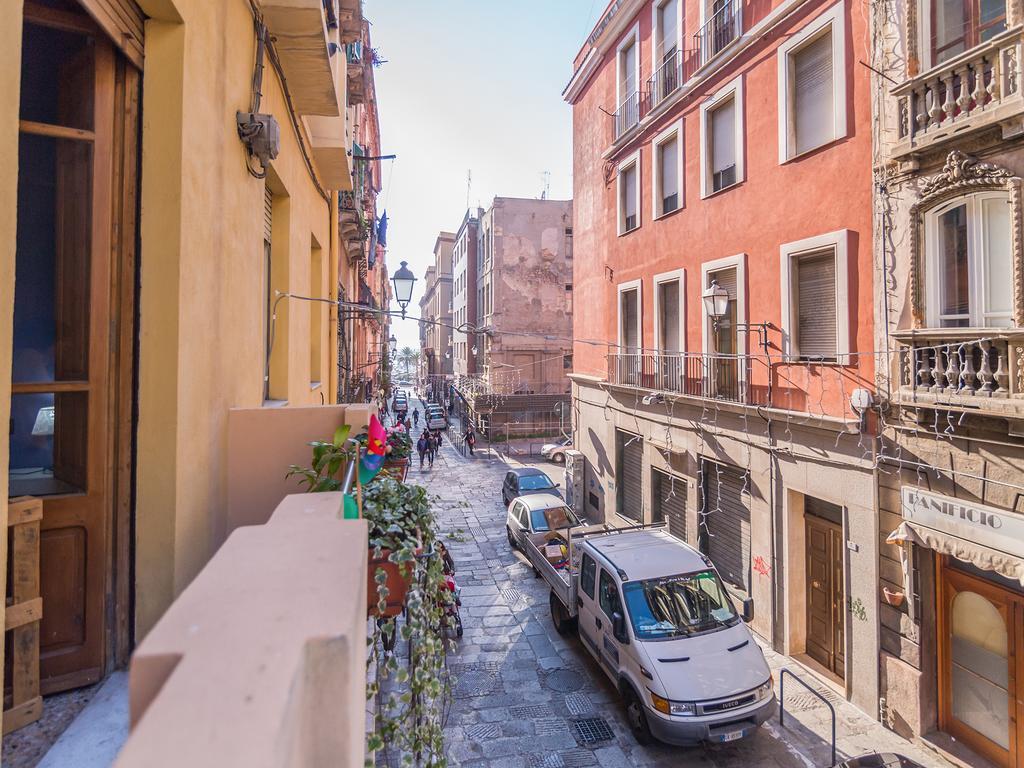 Homeboutique Cagliari