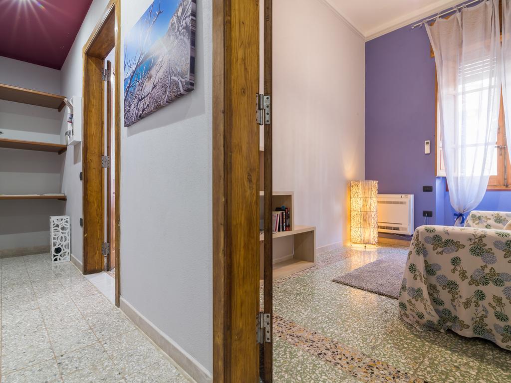 Homeboutique Appartement