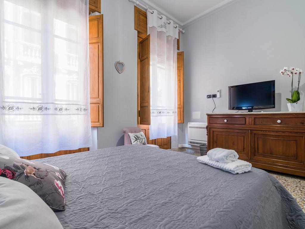 Homeboutique * Cagliari
