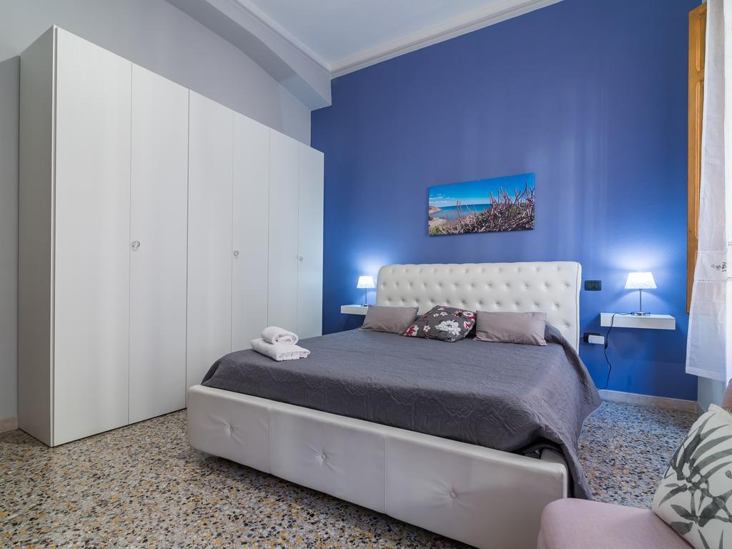 Homeboutique Appartement Cagliari