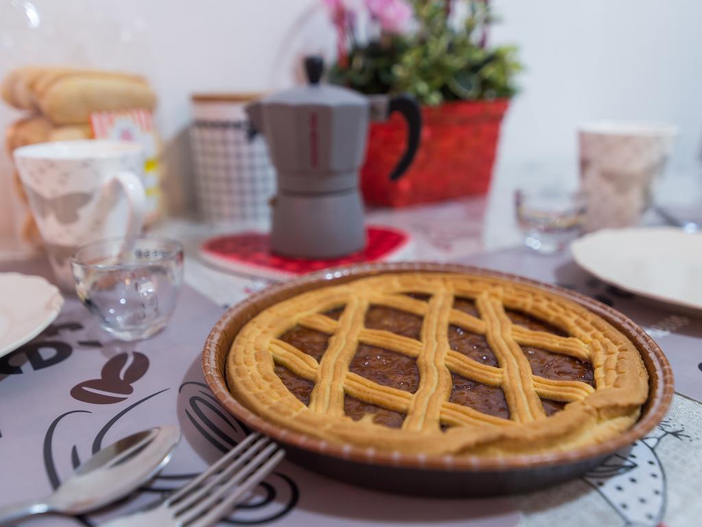 Homeboutique Cagliari